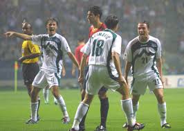 2 days ago · spain vs slovenia. Nzs Fa Slovenia On Twitter Throwbackthursday Fifacom World Cup 2002 Vs Spain First Worldcup Goal For Slovenia