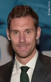 Frontface på Fotbollsgalan 2016: Tjejerna regerade med sitt OS-Silver