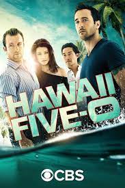Alex o'loughlin, scott caan, taylor wily. Hawaii Five 0 Makaukau Oe E Pa Ani Tv Episode 2016 Imdb