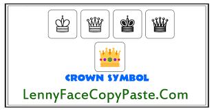 Posted on september 26, 2020. Copy Paste Emojis Text