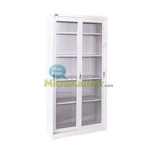 Rp 1.800.000 lemari arsip lion sliding. Harga Lemari Besi Murah Lemari Kantor Lemari Arsip Besi Lunarsol Slg