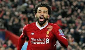 الصحافة تكشف راتب محمد صلاح الحقيقي كم يتقاضى مجلة سيدتي