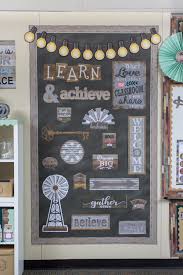 We did not find results for: Home Sweet Classroom Classroom Decorations Teacher Created Resources