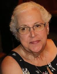 Obituary for Dianna Lynn (Sparks) Chaney Ellis