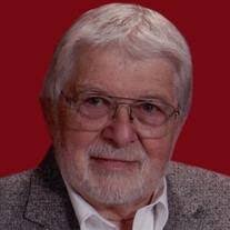 Terry Purvis's Instagram, Twitter & Facebook