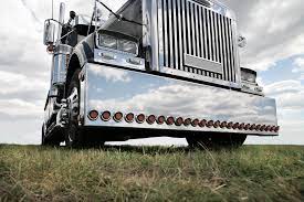 Seminolewarrior - Dump Truck Hauling, Towing and Car Transport