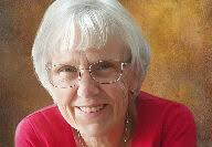 The Loop Newspaper Archives