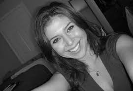 Posts Tagged marketing