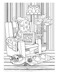 Not just fun for adults, printable coloring pages are fun and can help children develop important skills. Pin On Embroidery Stitches