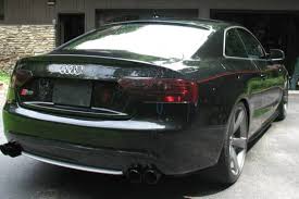 Image result for Phantom Black 2011 S5