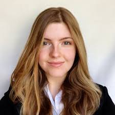 I'm so incredibly proud of the team at Brick Underground. Brick's coverage… 