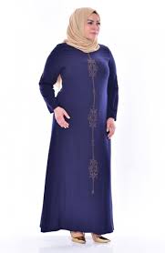 Sefamerve En Sik Buyuk Beden Tesettur Kiyafet Modelleri Moda Tesettur Giyim Kiyafet Giyim Moda Stilleri