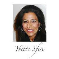 Yvette Sfire