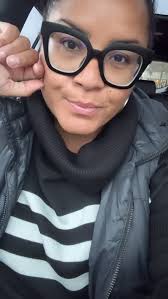 Deb Docs (@deb_docs) • Instagram photos and videos