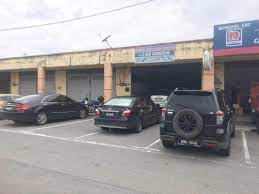 We did not find results for: Tanjung Malim Service Absorber Home Facebook