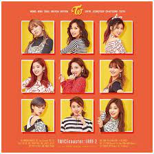 Twice · album · 2017 · 9 songs. Pin On Momo