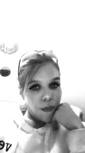 Jessica Lynn Shropshire