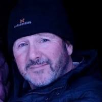 Gerry Price Email & Phone Number