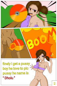 Rex 21 hentai videos, GIFs, and images | R34.app