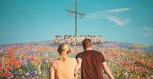 2019, horror/mystery & thriller, 2h 25m. Midsommar Von Ari Aster Erster Deutscher Trailer Veroffentlicht Film Plus Kritik Online Magazin Fur Film Kino