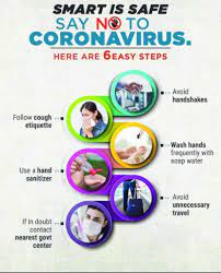Pin On How To Protect Yourself