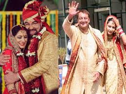 His career has spanned three continents covering india, the united states and especially italy among other european countries in three media. When The Stars Married Their Third Fourth Marriage Kabir Bedi Chose Parveen Dusanj 28 Years Younger Then Sanjay Dutt Married 18 Year Old Manyata Jsnewstimes