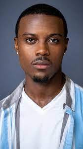 Aaron Muffley's Instagram, Twitter & Facebook