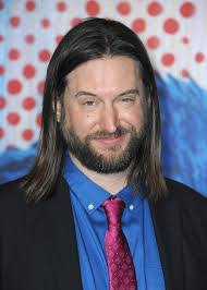 Patrick Casey's Instagram, Twitter & Facebook