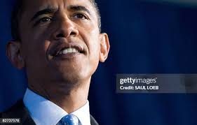 67 Stebbins High School Photos & High Res Pictures