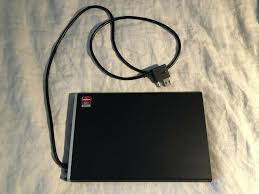 Trying to get my sony z, power media dock to work across multiple screens. Sony Vgp Prz20c Power Media Dock Radeon Hd 6650m Hdmi Vga Usb3 0 Gige Dvd Burner Electronics Computer Parts Accessories On Carousell