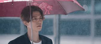 Check spelling or type a new query. A Tale Of Two Endings How Tale Of The Nine Tailed Got It Right And Dodosolsollalasol Got It Wrong Dramas With A Side Of Kimchi