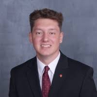 30+ "Jared Meier" profiles