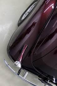 Image result for Winterleaf Brown 1936 Plymouth