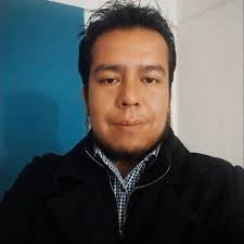 Especialistas en Adicciones en Tultitlán