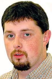 Coaches excited about 'new' feel at Van Horn