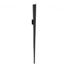 English openwork outdoor sconce 22 $ 2035.0 regular $ 1526.0 member + more finishes. Robinson Lighting Centre