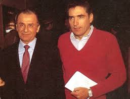 Nato il 3 marzo 1930) è un politico rumeno che ha servito come presidente della romania dal 1989 al 1996 e dal 2000 fino al suo pensionamento. Former Romanian President Pm Sent To Court For Crimes Against Humanity In Miners Riot Case Romania Insider