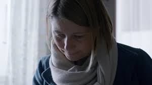 Sonja Šegrt o "Ti mene nosiš"