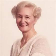 Obituary information for Dorothy Fay Wilburn Carter