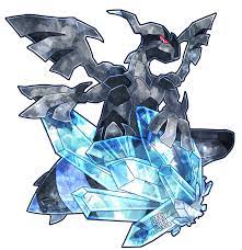 En japonais ポケモン, pokemon, prononcé p o̞ k ʲ e̞ m õ̞ ɴ) est une franchise créée par satoshi tajiri en 1996, présente en particulier en jeu vidéo, dans des séries éditées par nintendo. Zekrom Pokemon Zerochan Anime Image Board