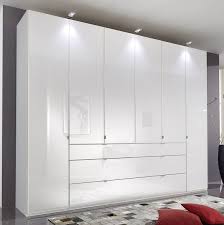 29 Hardeck Kleiderschrank In 2020 Kleiderschrank Schrankdekoration Ankleidezimmer Design