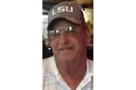 Freddy Cook Obituary (1940