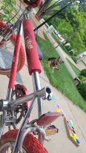 Image result for Turquoise 1983 Caloric