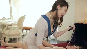 The day she was my woman film semi korea. Film Semi Korea Reviews Facebook