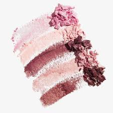 The Nordic Noir Palettes Are Pro Style Eyeshadow Palettes Comprised Of Five Buttery Shadows In Each Palette S Texture Photography Eyeshadow Eyeshadow Palette