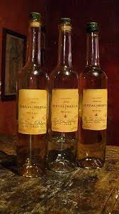 Waiter There S No Worm In My Tequila Tequila Unique Wine Bottles Mezcal Tequila