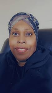 Are there any meet and greet events in Raleigh NC?