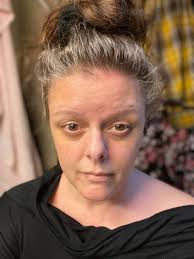 Good morning to my Outer Limit friends, I was watching The Zanti Misfits  the other night