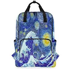 Epingle Sur Sac Japonais