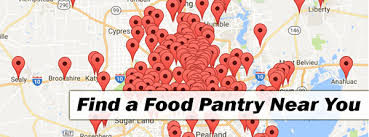 Download the houston food bank app to find pantries, schedule appointments or discover more about our programs. Houston Food Bank Texvet